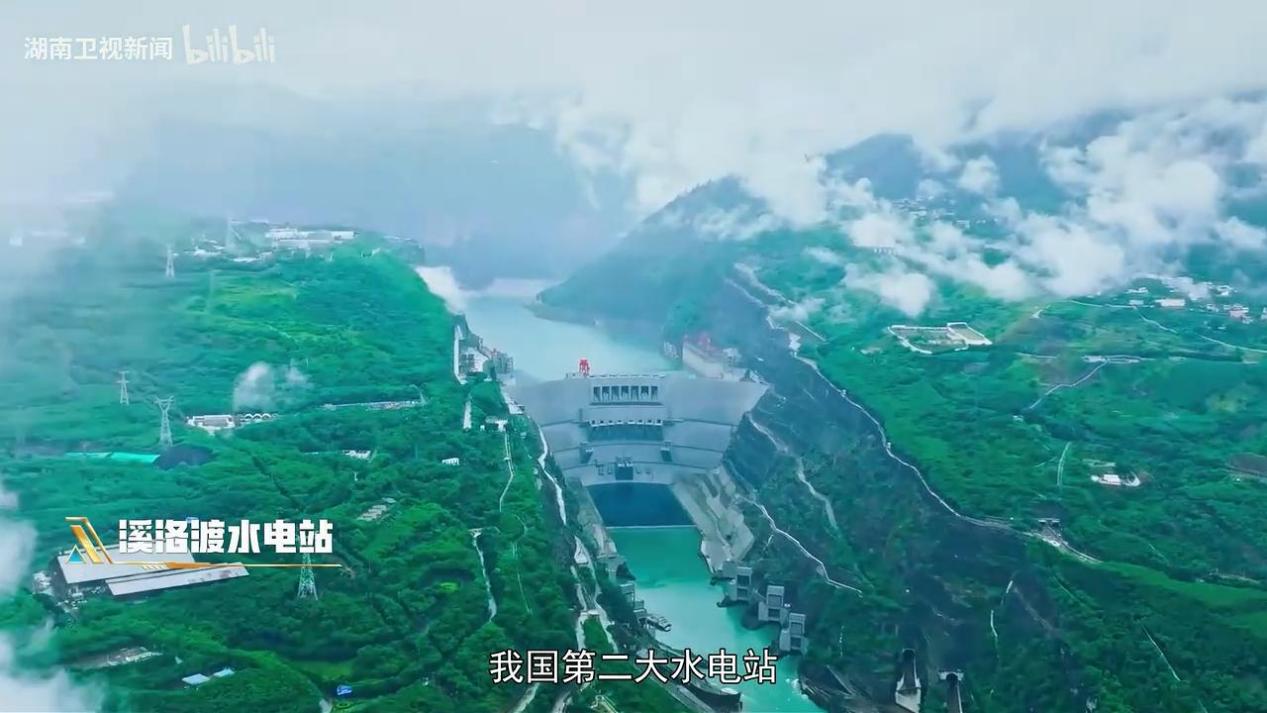 影院20251230075329