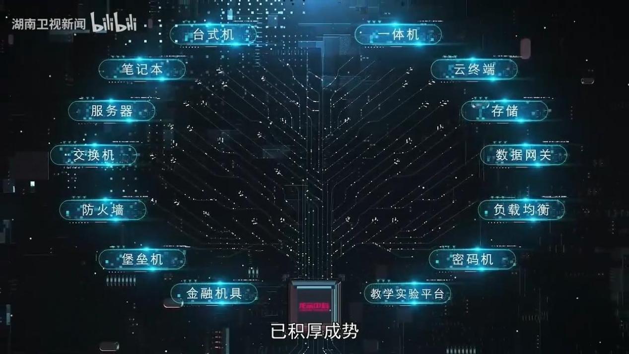 影院20251230075634