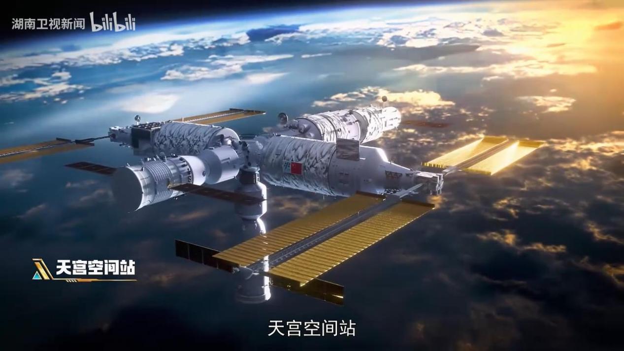 影院20251230080109