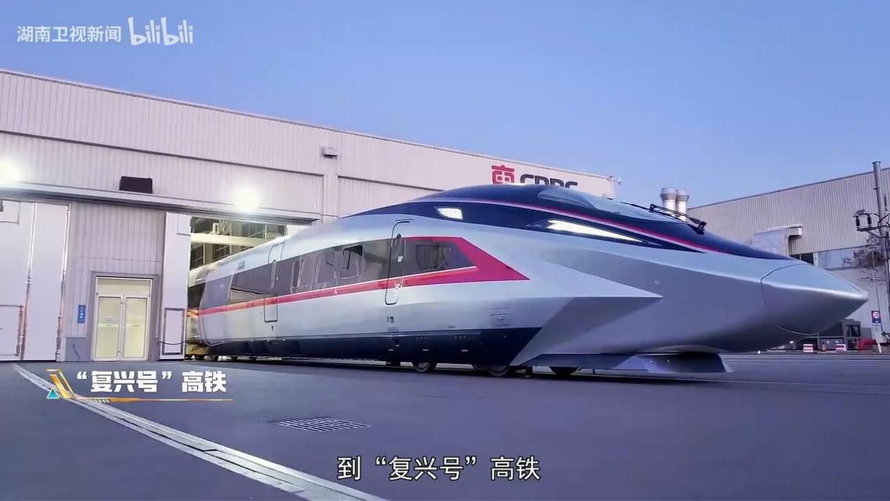 影院20251230080212